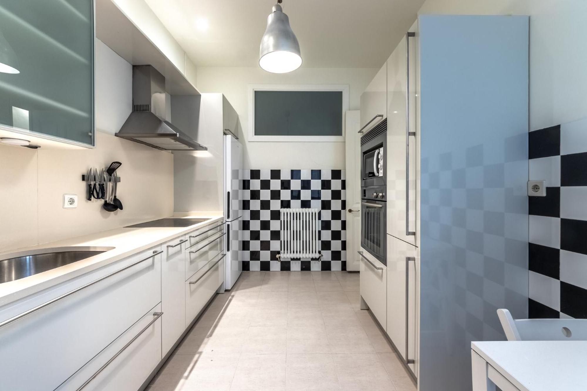 Encantador Apartamento En El Casco Antiguo De بلباو المظهر الخارجي الصورة